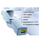 雅培血气分析仪300型，雅培I-STAR血气分析仪，I-STAR血气分析仪