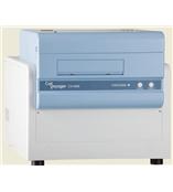 较高端活细胞工作站