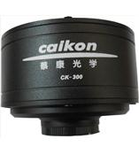 蔡康高分辨率數字攝像器CK-300