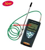 XP-3110可燃气体检测仪/青岛供应全国