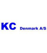 丹麦KC-Denmark公司绞车缆线