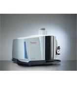 热电电感耦合等离子体光谱仪iCAP 6500