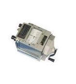 ZC25B-4兆欧表 毫伏表 高精密便携式绝缘电阻兆欧表