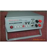 SFJ5991喇叭极性测试仪