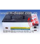 供應CN60M/PF-1 氟電極