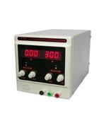 APS3003SI直流电源供应器 30V5A数字电源供应器