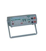 MP5991数显扬声器 数字喇叭极性测试仪 深圳话筒自动极性测试仪