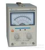 RVT322双针交流毫伏表 双通道交流毫伏表 双频电源表
