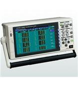 功率分析仪 3390-10 日本日置