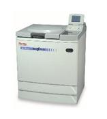 赛默飞世尔Thermo RC-6 Plus 高速离心机由南京温诺仪器供应