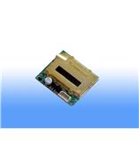 天霖电子SL-EY二氧化碳传感器