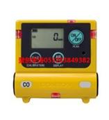 新宇宙便携式XC-2200一氧化碳检测仪
