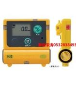 XS-2200 硫化氢检测仪