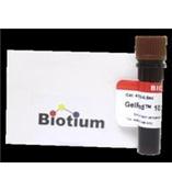 Gelred biotium41003 特价促销