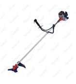 天霖电子BC-260割草机