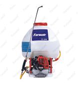 天霖电子TF-900背负式动力喷雾机