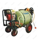 天霖电子TF-45/168-300推车式动力喷雾机