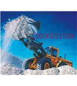 【特价优惠】郑州装载机计量装置价格分析