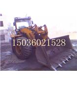 【动态测量】最新货运站铲车计量称