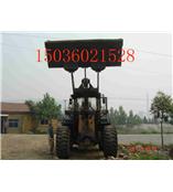 较高精度0.3% 良好铲车的计量衡厂家