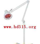 供應SK-001紅外線理療燈
