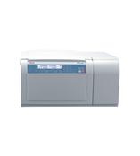 赛默飞世尔Multifuge X1系列离心机由南京温诺仪器供应