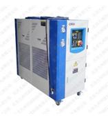 低温冷水机