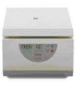 Thermo Scientific CL10离心机由南京温诺仪器供应