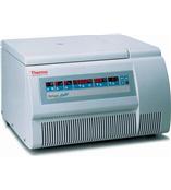 Stratos冷冻高速离心机由南京温诺仪器供应