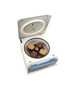 Thermo ST40 & ST40R系列高性能通用台式离心机由南京温诺仪器供应