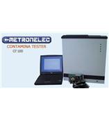 焊接产品的清洁度（离子污染）测试 提供专业测试报告认证