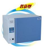DHP-9082电热恒温培养箱价格低