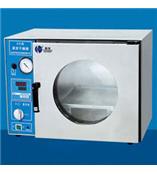 供應(yīng)ZK-30AS數(shù)顯真空干燥箱——北京科偉