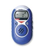 霍尼韦尔xp氨气气体检测仪，Impulse-xp气体检测仪