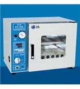 供應(yīng)DZF-1ASB數(shù)顯(不銹鋼內(nèi)膽)真空干燥箱——北京科偉