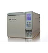 室内空气质量TVOC检测专用气相色谱仪