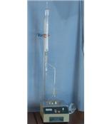 供应原油水分测定仪（蒸馏法）81M/DKL-136