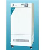 恒温恒湿培养箱价格HWS-250