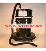 供應大型防靜電吸塵器（5加侖美國）SYK27-L1410392