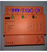 供應GC-EC-100/4P-440電涌保護器庫號：M325469
