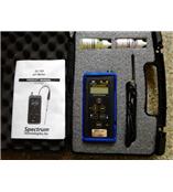 IQ150土壤原位PH计由南京温诺仪器提供