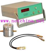 供應偶極矩測定裝置ND21-PCM-1A