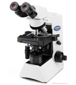 奥林巴斯CX31性价高生物显微镜