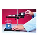 江苏南京温诺仪器供应美国哈希数字滴定器水质分析仪