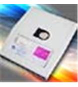 供应X荧光多元素分析仪 LN12-SA25-DM2100X
