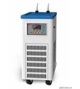 大制冷量循环冷却器 冷量循环冷却器  HAD-DL-400