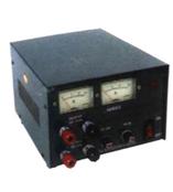供應臺式對講機穩壓電源（直流）JX01-WX-16A