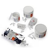 美国哈希(Hach) 活性磷试剂货号： 26786-00