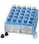 美国哈希(Hach)臭氧试剂货号： 25160-25