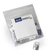 美国哈希(Hach)硝酸盐试剂货号： 24298-00